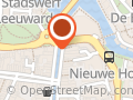 Energielabel & Maatwerk