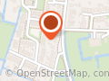 Stichting Bethel Foster Homes