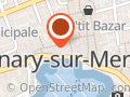Mairie