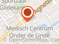 Podotherapie Driessen