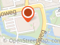 Ambitie.nl
