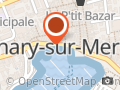 Boulangerie du Port Sanary