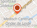 Medisch Centrum "Onder de Linde" t.a.v. Huisartsenpraktijk Lindeman