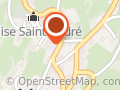 Mairie