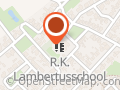 R.k. Basisschool St. Lambertus
