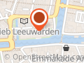 Stichting Jouw Dagelijkse Kost