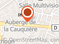 MARYFLO Esthétique