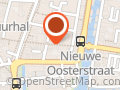 Schipholliner