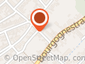Stichting Optochthal Baeker Pottentoate