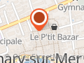 L'Insolent