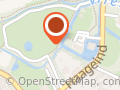 Stichting Natuur- en Milieu Educatie Centrum De Ossenbeemd