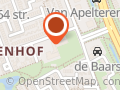 Stichting Kai-Yuan