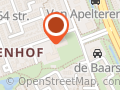 De Aldenhove
