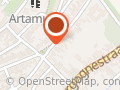 Hertogen