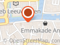 B.v. Algemene Friese Informatiedienst A.f.i.