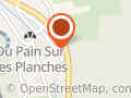 Du Pain Sur Les Planches
