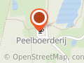 Peelboerderij