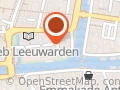 Mevrouw Dientje