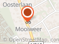V.o.f. G. Bouw en A. Bouw Mulder