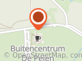 Bezoekerscentrum Mijl Op Zeven