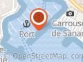 Sanaboat Sanary sur mer