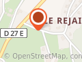 E.A.R.L Tournier's Élevage SAM Teddys