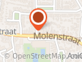 Administratiekantoren Van de Mortel & Partners B.v.