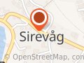 G Svanes & Sønn AS