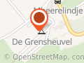 Camping Natuurlijk Limburg V.O.F. Noorbeek