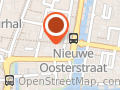 Atlas Kapsalon