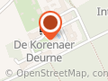 De Korenaer