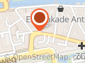 Elfsteden Makelaars B.v.