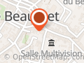 Paroisse Du Beausset