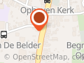 Stals Metaal Techniek