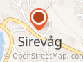 Joker Sirevåg
