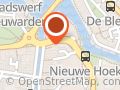 Thuiszorg EriCare