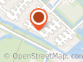 Opleiding Sportmassage Friesland