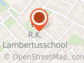 Primair Onderwijs Leudal en Thornerkwartier