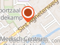 Wouter Fiets Service Nijmegen