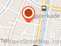 Courtial Opleidingen B.v.