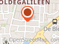 Vaartjes Klus en onderhoud