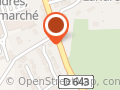 Moutiers Recyclage