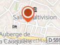 Evidence en Provence