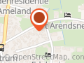 Handelsonderneming V.O.F. Verbiest
