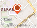 Kindercentrum Broekie