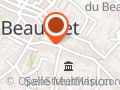 Clos du Pontillaou