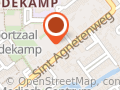 Verkoopcentrum ''t Lindenholt'