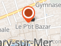 La Brise