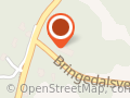 Byggentrepenør AS