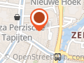 Ekoplaza Leeuwarden - biologische supermarkt